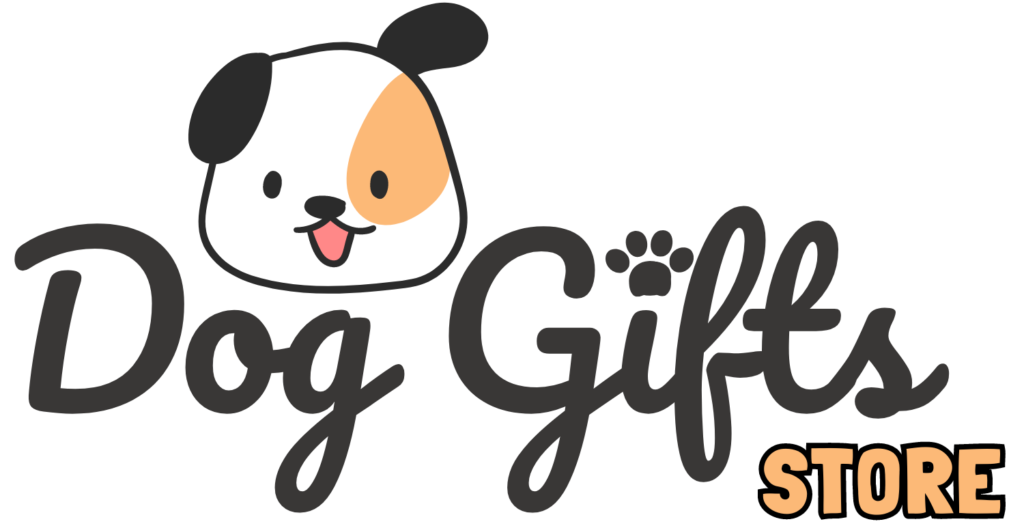 Dog Gifts Store