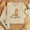 il 1000xN.5725634829 36on - Dog Gifts Store