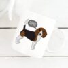 il 1000xN.1337791106 q7hk - Dog Gifts Store