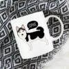 il 1000xN.1385068671 1oes - Dog Gifts Store