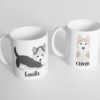 il 1000xN.1436263129 ezmw - Dog Gifts Store