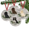 il 1000xN.1979211130 r2pk - Dog Gifts Store