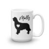 il 1000xN.2155437447 5ylg - Dog Gifts Store