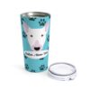 il 1000xN.2223367896 r365 - Dog Gifts Store