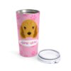 il 1000xN.2227758532 gpij - Dog Gifts Store