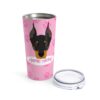 il 1000xN.2228681654 jl5v - Dog Gifts Store