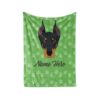 il 1000xN.2242502947 qj77 - Dog Gifts Store