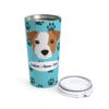 il 1000xN.2277408793 q25c - Dog Gifts Store