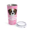 il 1000xN.2278028555 pasf - Dog Gifts Store