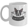 il 1000xN.2364851048 brga - Dog Gifts Store