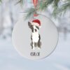 il 1000xN.2455015422 cr38 - Dog Gifts Store