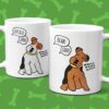 il 1000xN.3092644514 2zly - Dog Gifts Store