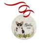 il 1000xN.3257724080 95nz - Dog Gifts Store