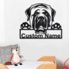 il 1000xN.3309972226 qgil - Dog Gifts Store