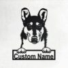 il 1000xN.3430540924 cj72 - Dog Gifts Store