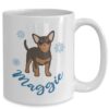 il 1000xN.3466160371 2l23 - Dog Gifts Store