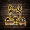 il 1000xN.3701648554 1nco - Dog Gifts Store