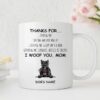 il 1000xN.3731534648 nvsi - Dog Gifts Store