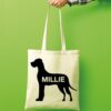 il 1000xN.3754822649 ntai - Dog Gifts Store