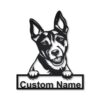 il 1000xN.3773771931 67ng - Dog Gifts Store