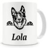 il 1000xN.3858616505 tvg8 - Dog Gifts Store