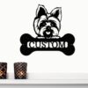 il 1000xN.3893847846 lup4 - Dog Gifts Store