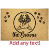 il 1000xN.3976388293 f080 - Dog Gifts Store