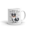 il 1000xN.4072706267 shnm - Dog Gifts Store