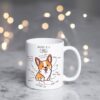 il 1000xN.4174370126 rtjg - Dog Gifts Store