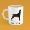 il 1000xN.4412641316 toqf - Dog Gifts Store