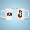 il 1000xN.4485144858 mxhd - Dog Gifts Store