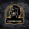 il 1000xN.4517164453 olr5 - Dog Gifts Store