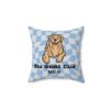 il 1000xN.4517930729 mivf - Dog Gifts Store