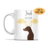 il 1000xN.4670488722 be35 - Dog Gifts Store