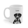 il 1000xN.4914649700 4b7z - Dog Gifts Store