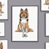 il 1000xN.5241101765 4k83 - Dog Gifts Store