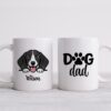 il 1000xN.5367751802 aemn - Dog Gifts Store