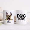 il 1000xN.5367753340 ixkp - Dog Gifts Store