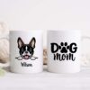 il 1000xN.5367774282 dqdu - Dog Gifts Store