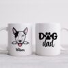 il 1000xN.5367788410 7z5p - Dog Gifts Store