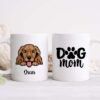 il 1000xN.5367811100 t8dp - Dog Gifts Store