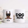 il 1000xN.5367836750 3c3o - Dog Gifts Store