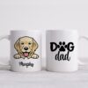 il 1000xN.5368027378 rnrp - Dog Gifts Store