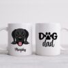 il 1000xN.5368033934 42cr - Dog Gifts Store