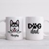 il 1000xN.5368036628 4lha - Dog Gifts Store