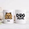 il 1000xN.5368086886 6tpi - Dog Gifts Store