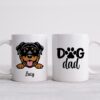 il 1000xN.5368113724 l3hr - Dog Gifts Store