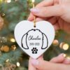 il 1000xN.5392299510 56pk - Dog Gifts Store