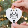 il 1000xN.5394589368 oghc - Dog Gifts Store