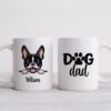 il 1000xN.5415943983 nut3 - Dog Gifts Store